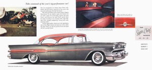 1957 Pontiac Prestige-10-11.jpg